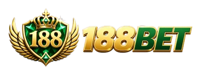 188BET PRO 🔎 Thông Tin & Truy Cập 2026 - hình ảnh - 188bet-ok.ru.com