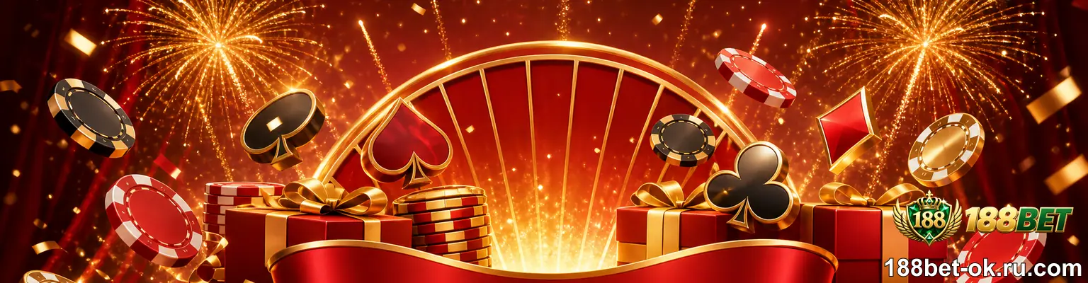 188BET PRO 🔎 Thông Tin & Truy Cập 2026 - hình ảnh - 188bet-ok.ru.com
