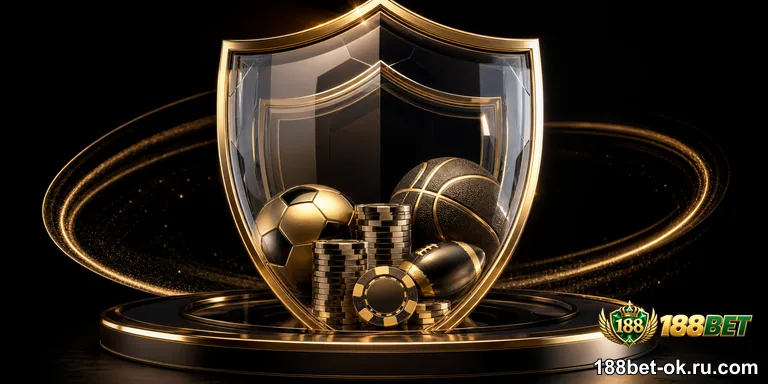 188BET PRO 🔎 Thông Tin & Truy Cập 2026 - hình ảnh - 188bet-ok.ru.com