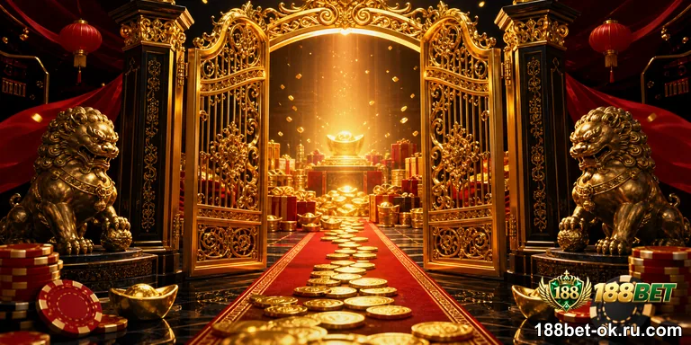 188BET PRO 🔎 Thông Tin & Truy Cập 2026 - hình ảnh - 188bet-ok.ru.com