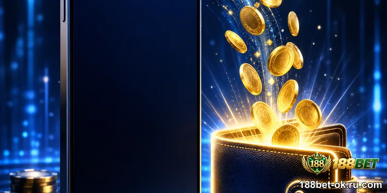 188BET PRO 🔎 Thông Tin & Truy Cập 2026 - hình ảnh - 188bet-ok.ru.com