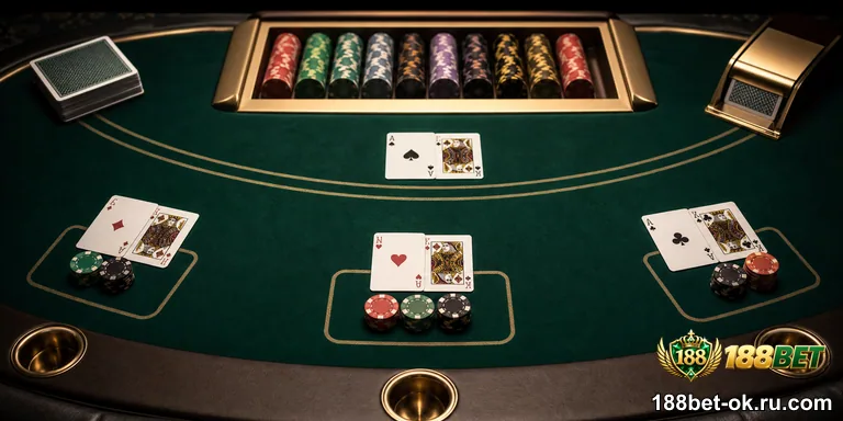 188BET PRO 🔎 Thông Tin & Truy Cập 2026 - hình ảnh - 188bet-ok.ru.com