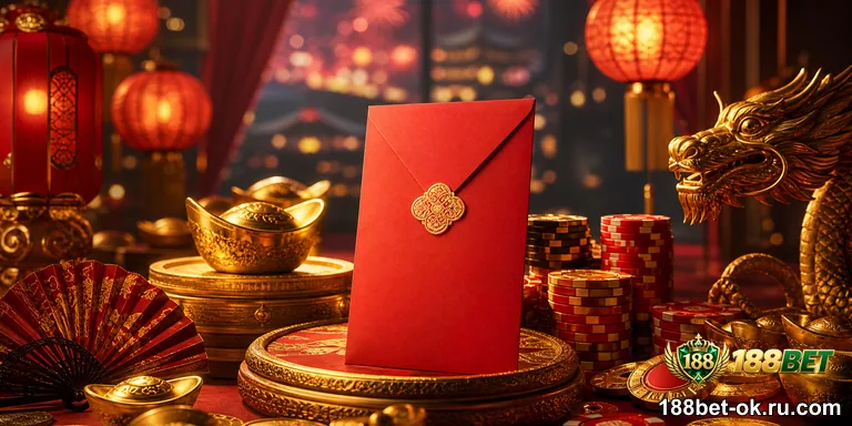 cuốn sách đánh bại nhà cái 188BET - hình ảnh - 188bet-ok.ru.com