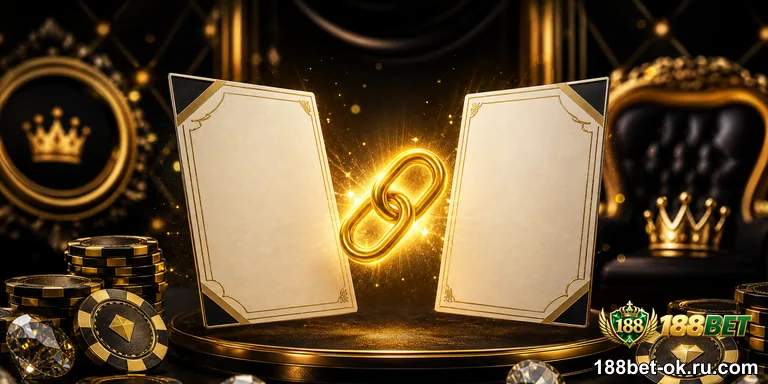 Điều Khoản Và Điều Kiện Cổng Tin Công Khai Chi Tiết 2024 - hình ảnh - 188bet-ok.ru.com