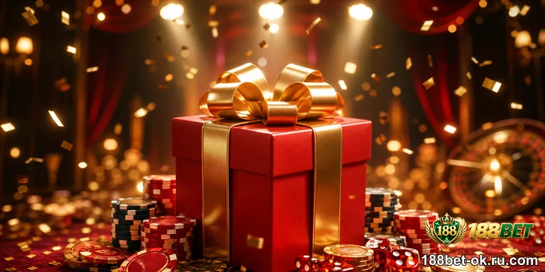 cuốn sách đánh bại nhà cái 188BET - hình ảnh - 188bet-ok.ru.com
