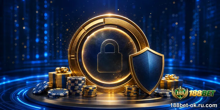 Điều Khoản Và Điều Kiện Cổng Tin Công Khai Chi Tiết 2024 - hình ảnh - 188bet-ok.ru.com