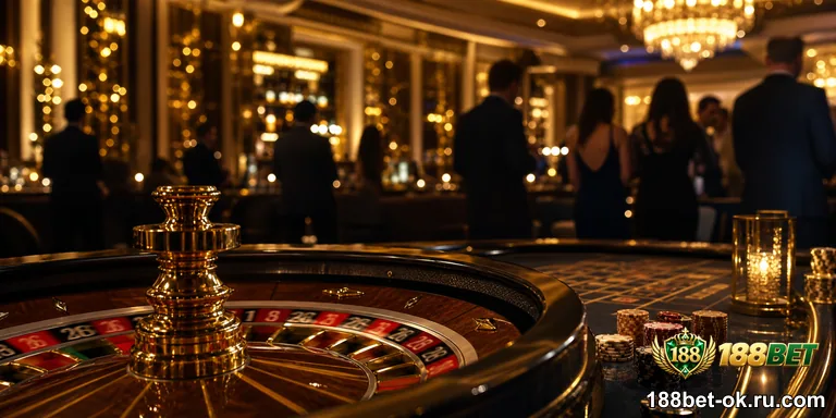 Điều Khoản Và Điều Kiện Cổng Tin Công Khai Chi Tiết 2024 - hình ảnh - 188bet-ok.ru.com