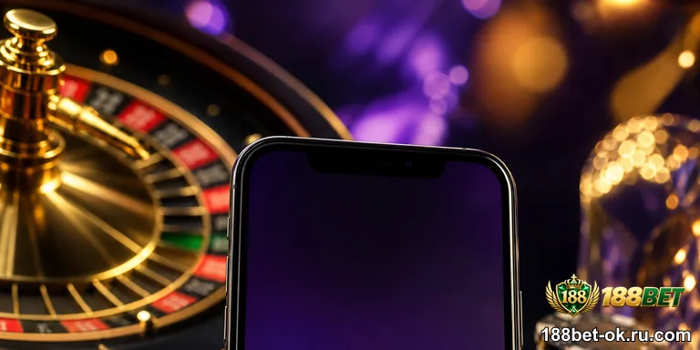 Chính Sách Bảo Mật Cổng Tin – Thông Tin Quan Trọng Cần Biết - hình ảnh - 188bet-ok.ru.com